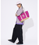 【COBMASTER/コブマスター】 Air WP DESERT TOTE810