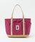 【COBMASTER/コブマスター】 Air WP DESERT TOTE810