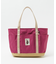 【COBMASTER/コブマスター】 Air WP DESERT TOTE810