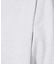 【LEE/リー】　BULLDOG PRINT TEE /ブルドッグプリントTシャ