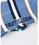 【FRUIT OF THE LOOM/フルーツ オブ ザ ルーム】選べるソックス