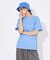 【DICKIES/ディッキーズ】EX PIGMENT CALIF WAPPEN