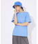 【DICKIES/ディッキーズ】EX PIGMENT CALIF WAPPEN