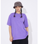 【DICKIES/ディッキーズ】EX PIGMENT CALIF WAPPEN