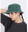 【DICKIES/ディッキーズ】EX PIGMENT CALIF WAPPEN