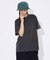 【DICKIES/ディッキーズ】EX PIGMENT CALIF WAPPEN