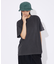 【DICKIES/ディッキーズ】EX PIGMENT CALIF WAPPEN