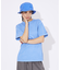 【DICKIES/ディッキーズ】EX PIGMENT CALIF WAPPEN