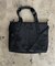 【NoiR/ノアール】：Anchortote N25001/トートバッグ【WEB
