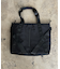 【NoiR/ノアール】：Anchortote N25001/トートバッグ【WEB