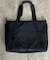 【NoiR/ノアール】：Anchortote N25001/トートバッグ【WEB