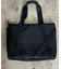 【NoiR/ノアール】：Anchortote N25001/トートバッグ【WEB
