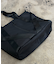 【NoiR/ノアール】：Anchortote N25001/トートバッグ【WEB