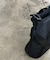 【NoiR/ノアール】：Anchortote N25001/トートバッグ【WEB