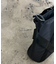 【NoiR/ノアール】：Anchortote N25001/トートバッグ【WEB