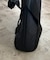 【NoiR/ノアール】：Anchortote N25001/トートバッグ【WEB