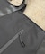 【NoiR/ノアール】：Anchortote N25001/トートバッグ【WEB