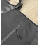 【NoiR/ノアール】：Anchortote N25001/トートバッグ【WEB