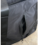 【NoiR/ノアール】：Anchortote N25001/トートバッグ【WEB