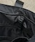 【NoiR/ノアール】：Anchortote N25001/トートバッグ【WEB