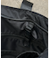 【NoiR/ノアール】：Anchortote N25001/トートバッグ【WEB