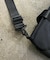【NoiR/ノアール】：Anchortote N25001/トートバッグ【WEB