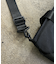 【NoiR/ノアール】：Anchortote N25001/トートバッグ【WEB