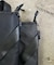 【NoiR/ノアール】：Anchortote N25001/トートバッグ【WEB