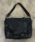 【NoiR/ノアール】：Anchortote N25001/トートバッグ【WEB