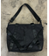 【NoiR/ノアール】：Anchortote N25001/トートバッグ【WEB