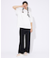 【REMI RELIEF / レミ レリーフ】FRONT/BACK MESSAG