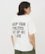 【REMI RELIEF / レミ レリーフ】FRONT/BACK MESSAG