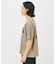 【REMI RELIEF / レミ レリーフ】FRONT/BACK MESSAG