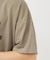 【REMI RELIEF / レミ レリーフ】FRONT/BACK MESSAG