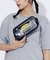 【POLeR/ポーラー】PVC CLEAR POUCH/【POLeR/ポーラー】