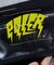 【POLeR/ポーラー】PVC CLEAR POUCH/【POLeR/ポーラー】