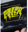 【POLeR/ポーラー】PVC CLEAR POUCH/【POLeR/ポーラー】