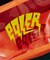 【POLeR/ポーラー】PVC CLEAR POUCH/【POLeR/ポーラー】