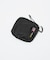 【COBMASTER/コブマスター】CR L ZIP WALLET 810212