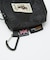 【COBMASTER/コブマスター】CR L ZIP WALLET 810212