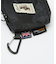 【COBMASTER/コブマスター】CR L ZIP WALLET 810212