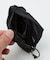 【COBMASTER/コブマスター】CR L ZIP WALLET 810212