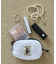 【COBMASTER/コブマスター】CR SQUARE POUCH S 8102
