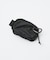 【COBMASTER/コブマスター】CR SQUARE POUCH S 8102