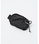 【COBMASTER/コブマスター】CR SQUARE POUCH S 8102