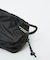 【COBMASTER/コブマスター】CR SQUARE POUCH S 8102
