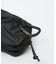【COBMASTER/コブマスター】CR SQUARE POUCH S 8102