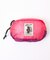【COBMASTER/コブマスター】CR SQUARE POUCH S 8102