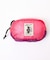 【COBMASTER/コブマスター】CR SQUARE POUCH S 8102