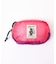 【COBMASTER/コブマスター】CR SQUARE POUCH S 8102